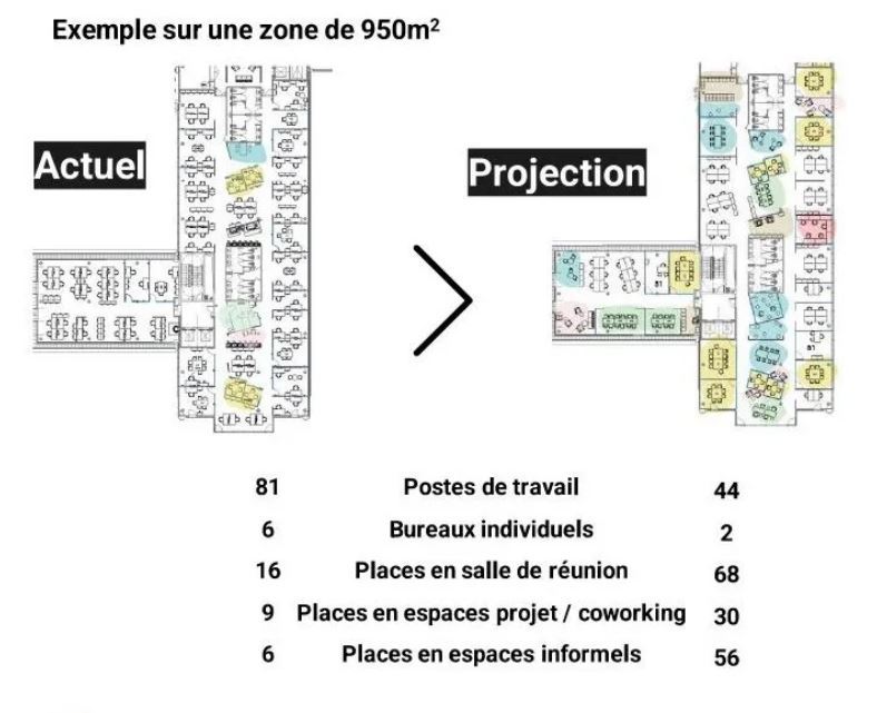 spaceplanningParellalead.JPG spaceplanningParellalead.JPG