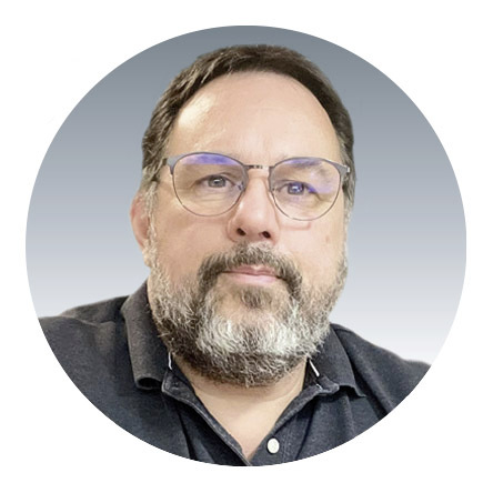 Rouchou_Web.jpg Rouchou_Web.jpg