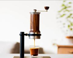 Cafetiere-ARAM.png Cafetiere-ARAM.png
