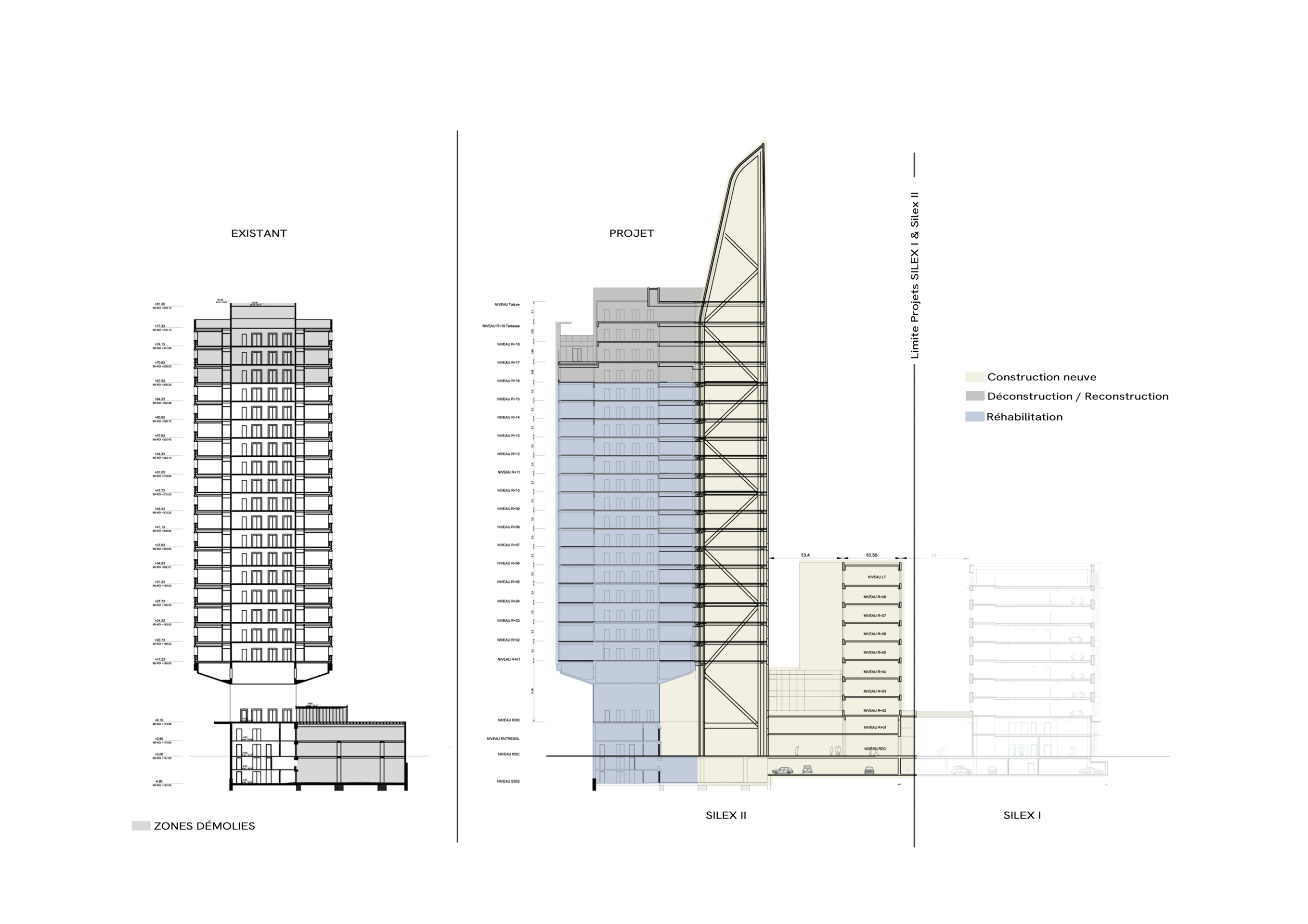 SILEX2_elevations.jpg SILEX2_elevations.jpg