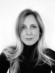 EtsRAGUENEAU-CarolineRAGUENEAU-DIDIERNB.jpg EtsRAGUENEAU-CarolineRAGUENEAU-DIDIERNB.jpg
