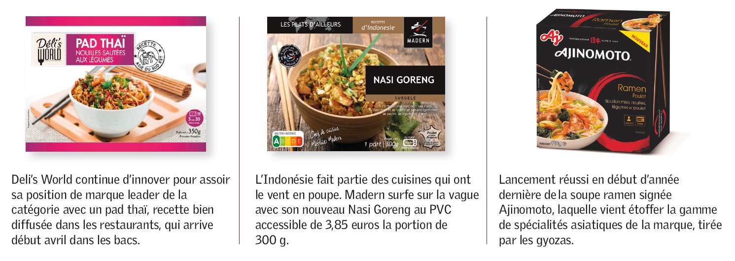 EXOTIQUE-nouveautes.jpg EXOTIQUE-nouveautes.jpg