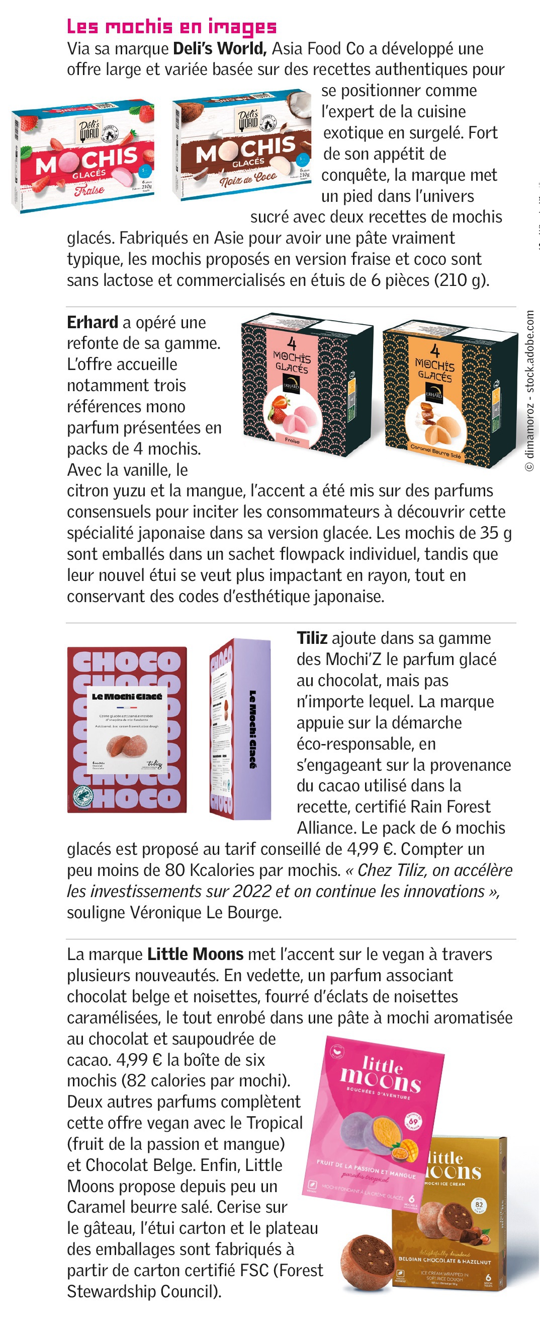EXOTIQUE-mochisglaces.jpg EXOTIQUE-mochisglaces.jpg