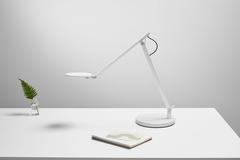 Humanscale.jpeg Humanscale.jpeg