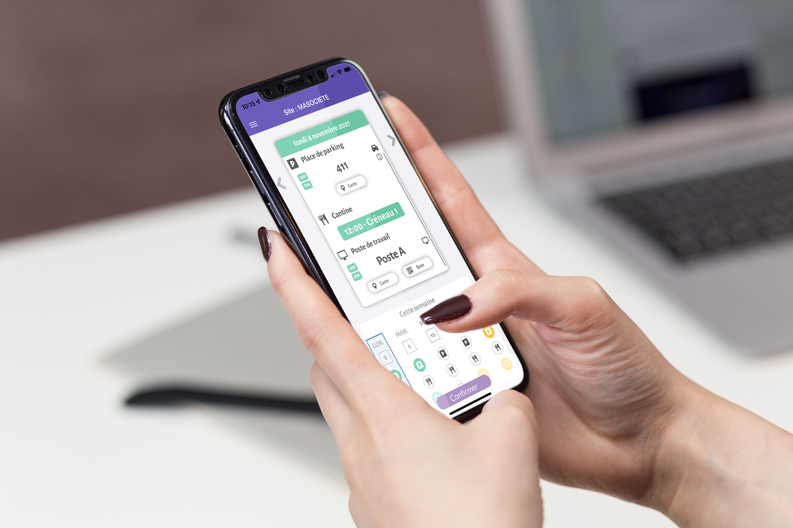 Mockup-app-main2.png Mockup-app-main2.png
