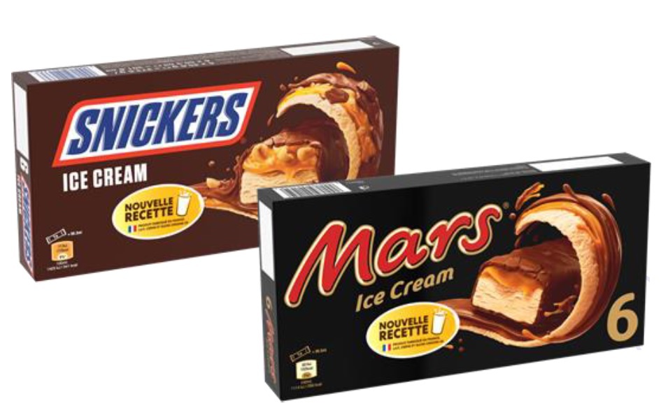 MARS-nouvellesrecettes.jpg