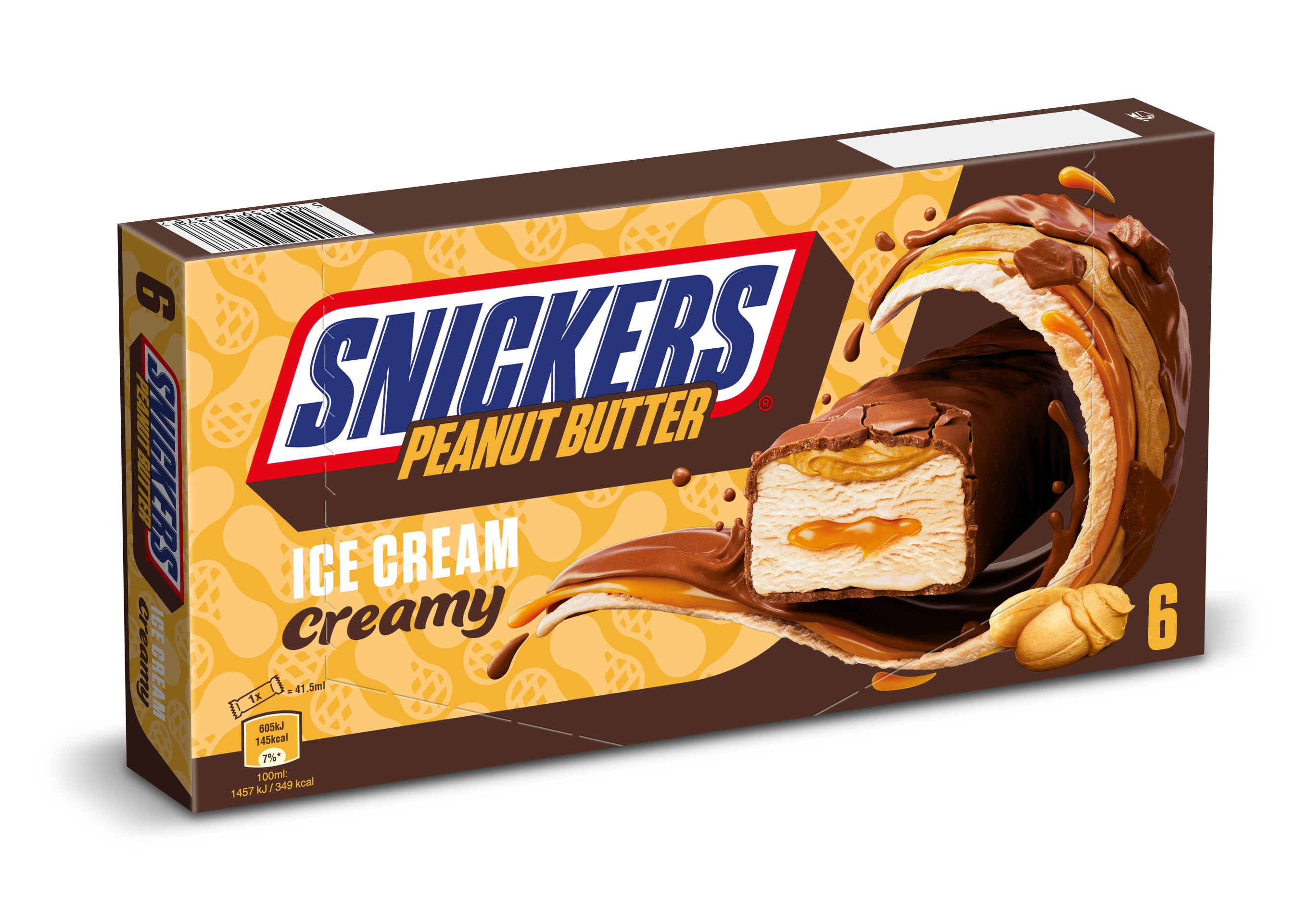 SnickersCreamyPeanutButter.jpg