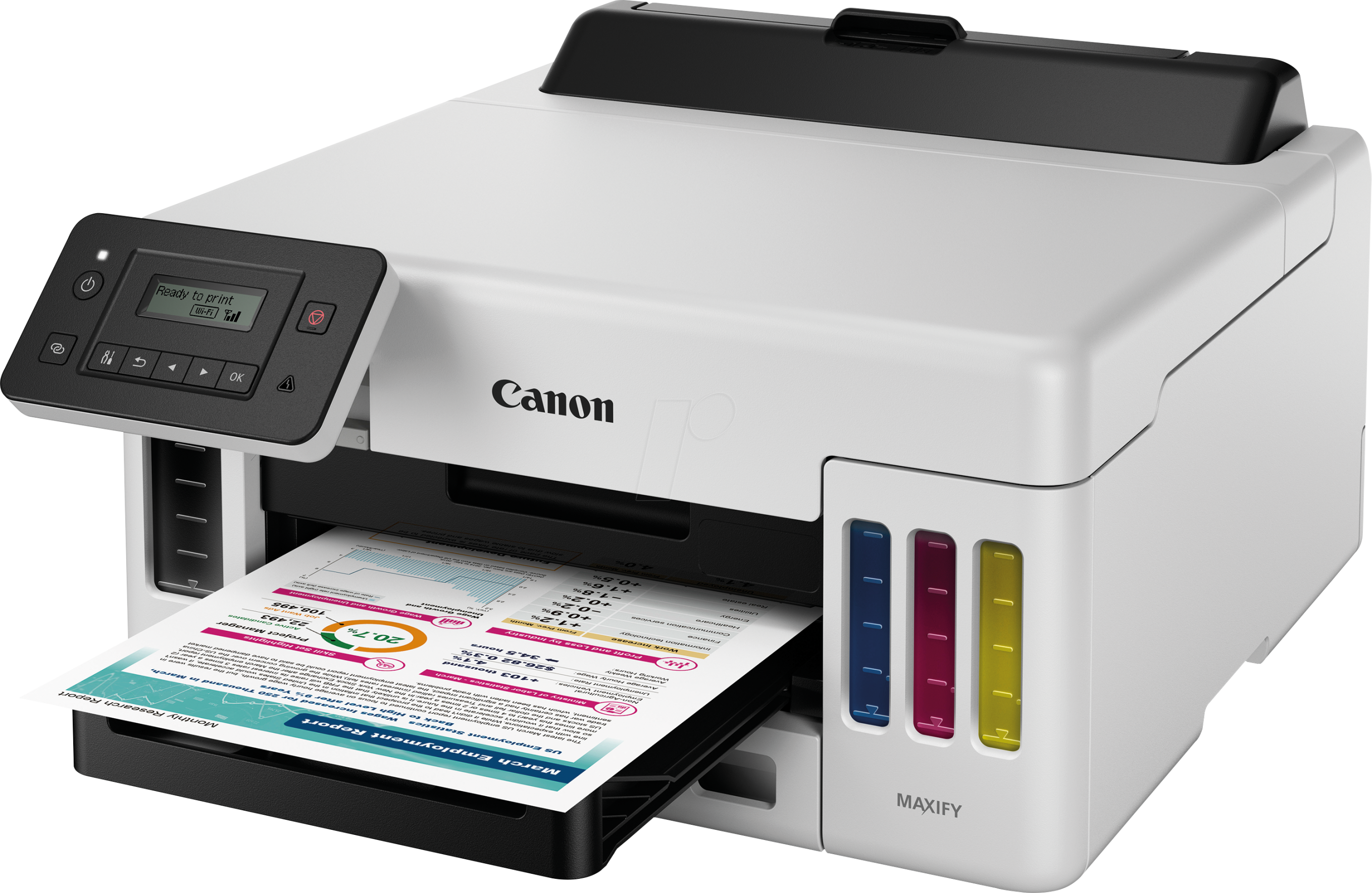 Selection_Canon.png Selection_Canon.png