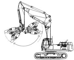DEMOLITION2PB.jpg DEMOLITION2PB.jpg