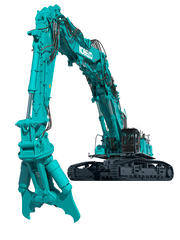 KOBELCO1copie.jpg KOBELCO1copie.jpg
