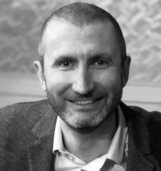 CEdricCoutat.jpg CEdricCoutat.jpg
