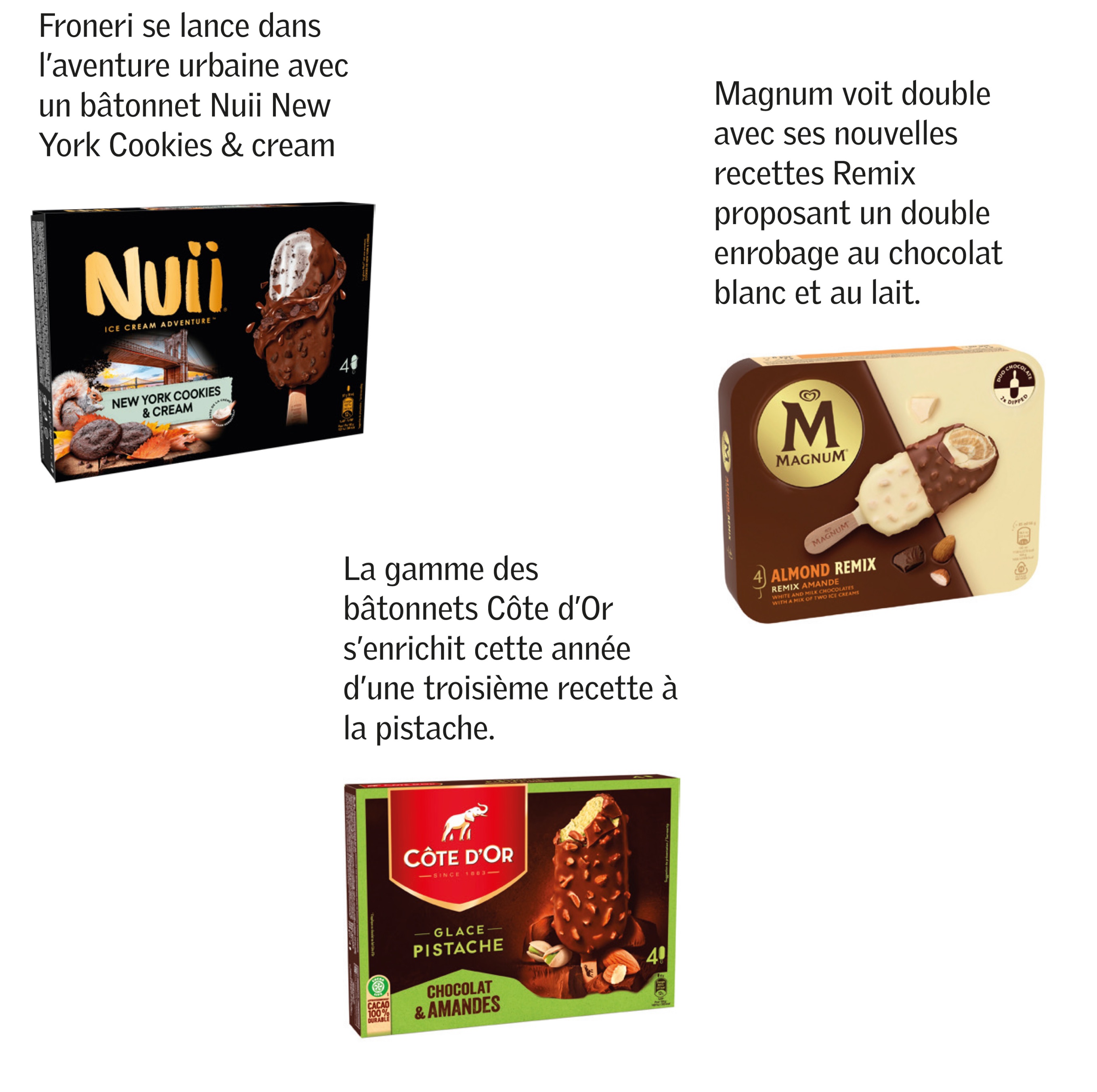 GLACES-batonnets-nouveautes.jpg GLACES-batonnets-nouveautes.jpg