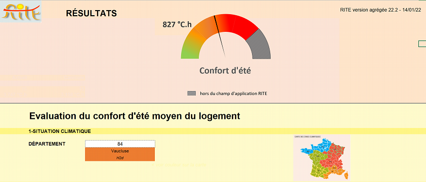 evaluation_confort_dete_rite.png evaluation_confort_dete_rite.png