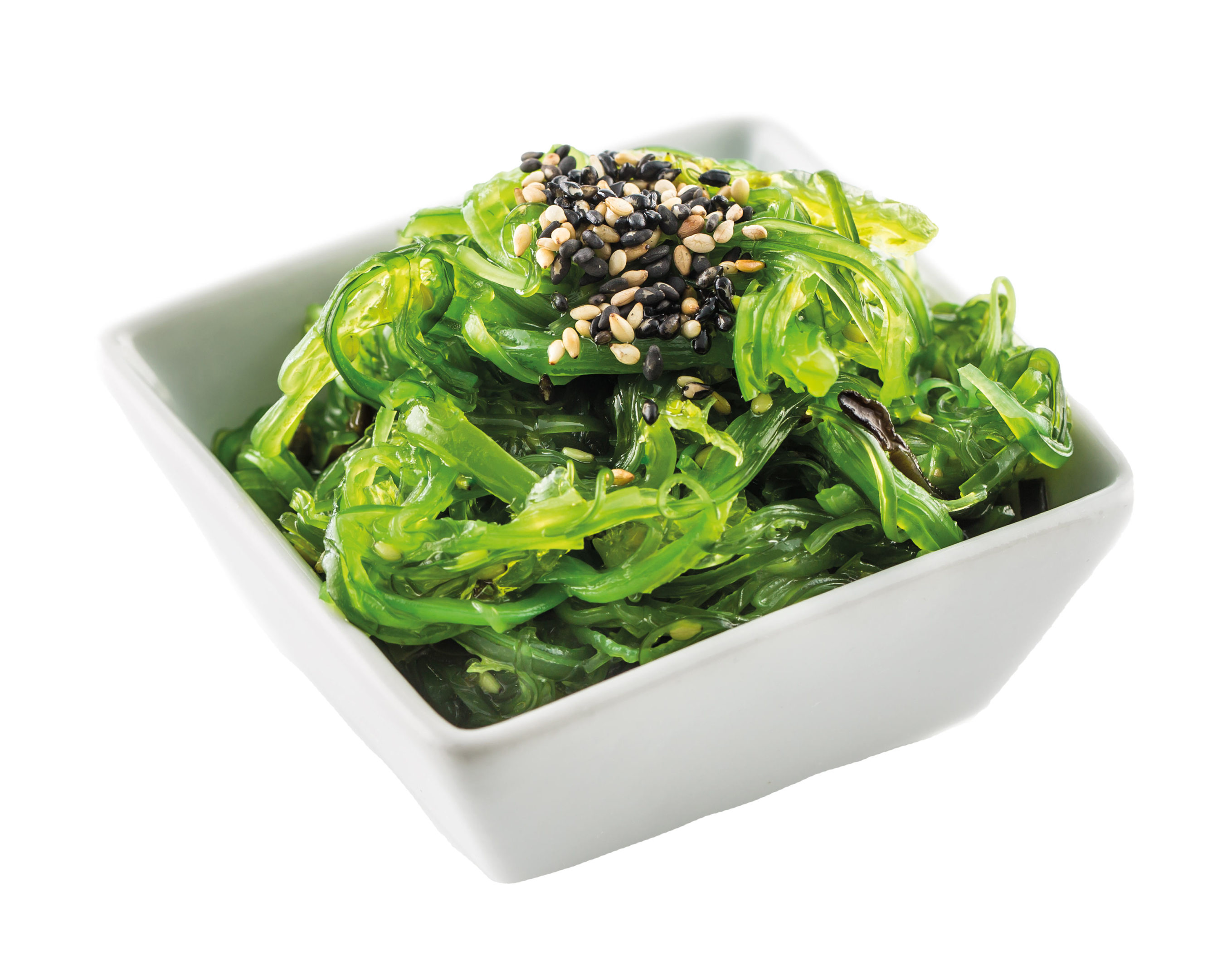 PACIFICGREENS-WAKAME.jpg