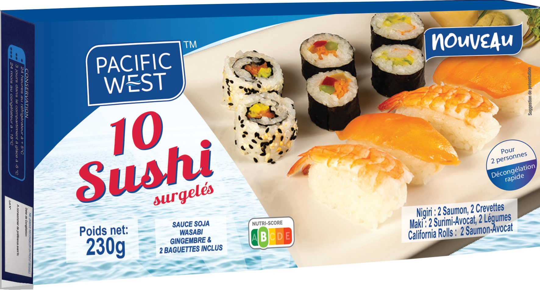 PACIFICWEST-packshot10Sushi230g.jpg