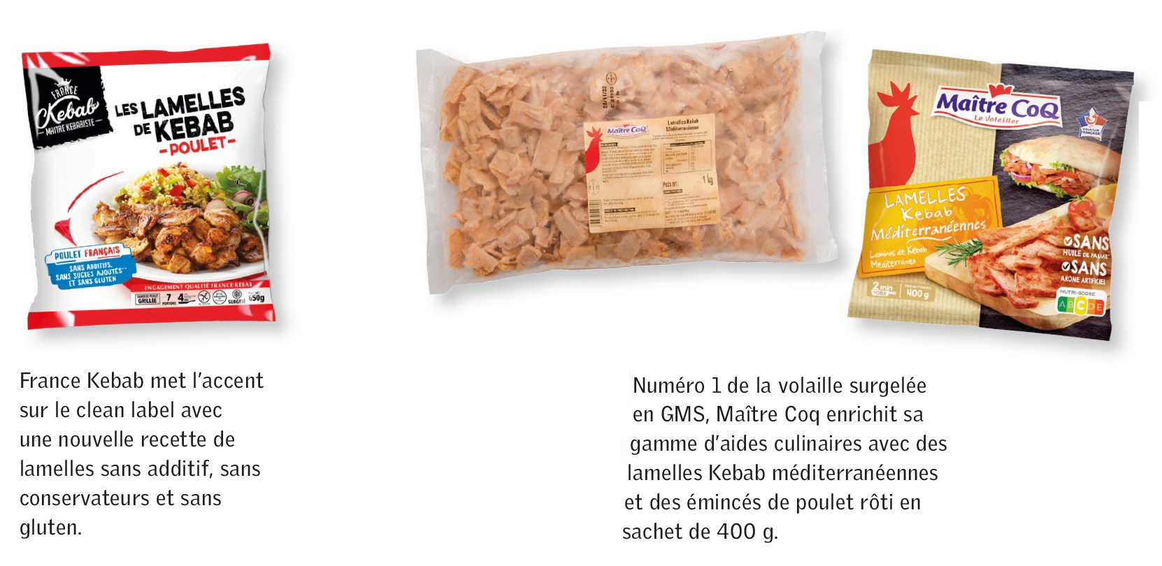 KEBAB-nouveautes.jpg KEBAB-nouveautes.jpg