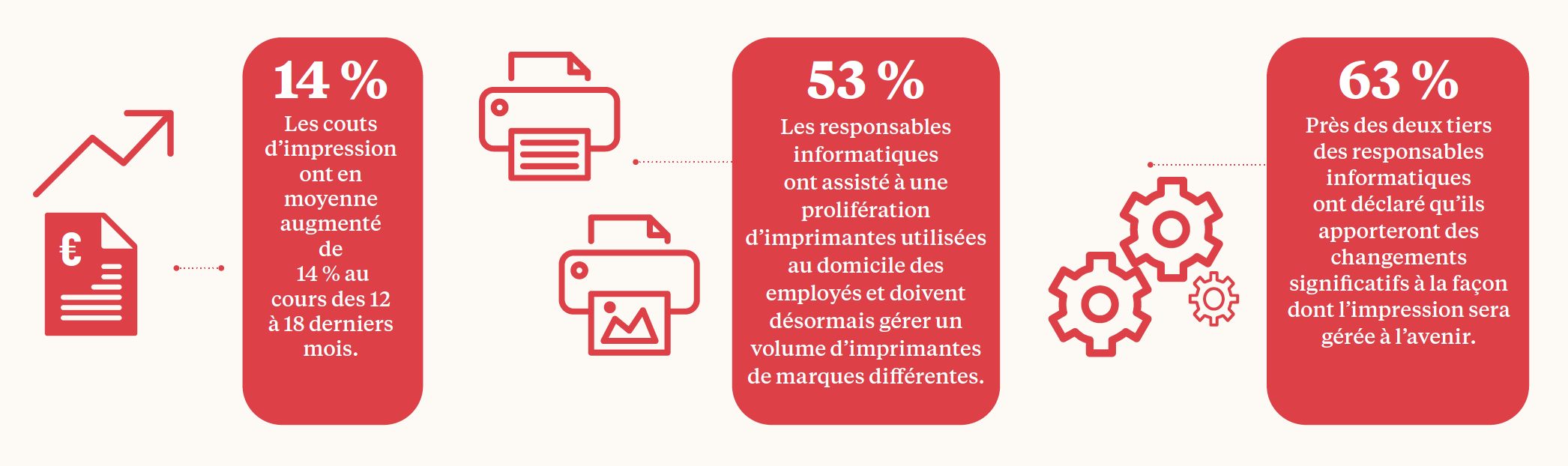 CapturedEcran2022-05-19A12.13.44.png CapturedEcran2022-05-19A12.13.44.png
