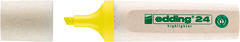Edding.jpg Edding.jpg