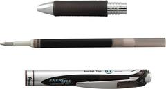 Pentel.jpg Pentel.jpg