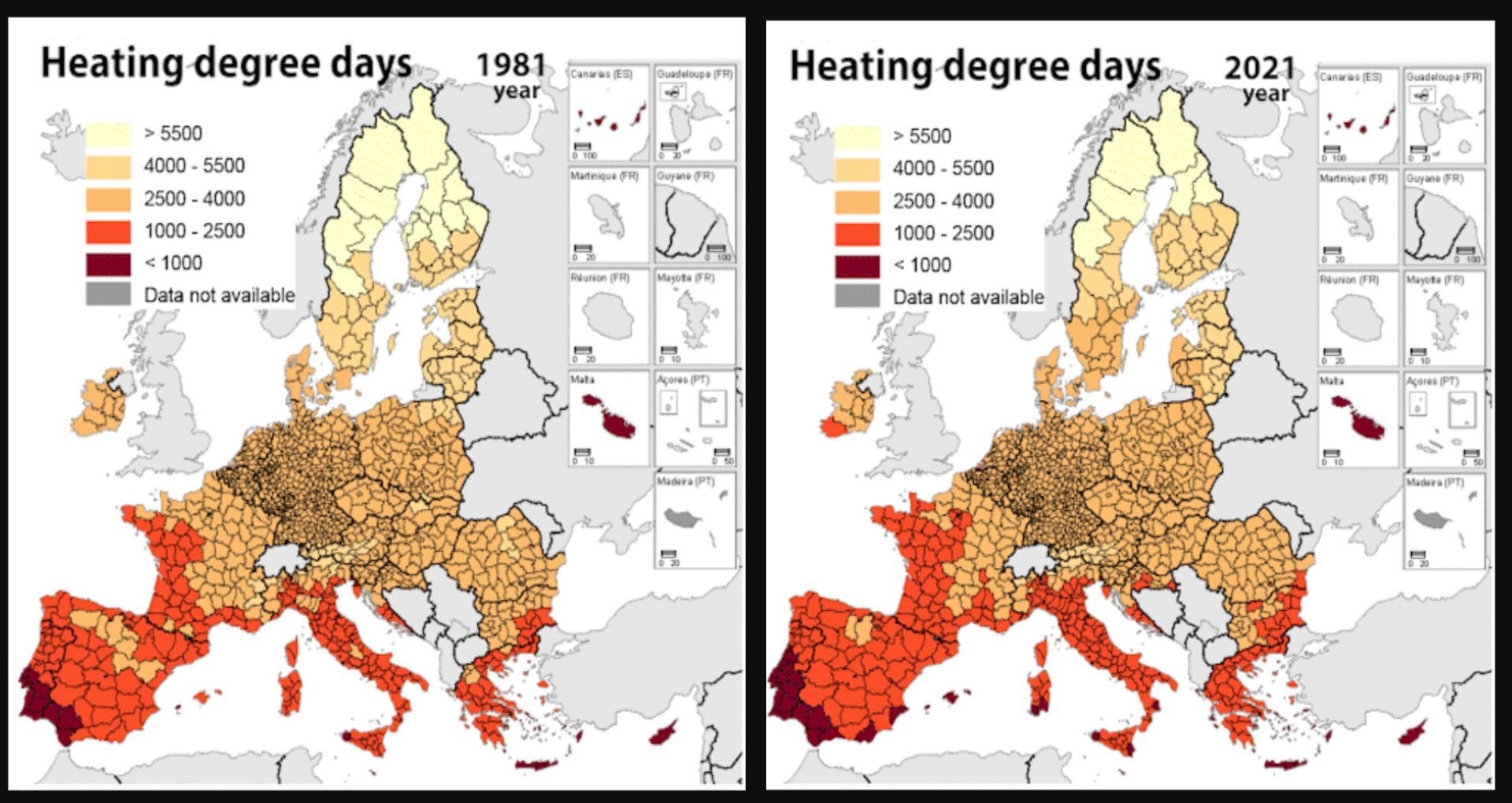 eurostatheatingdays.jpg eurostatheatingdays.jpg
