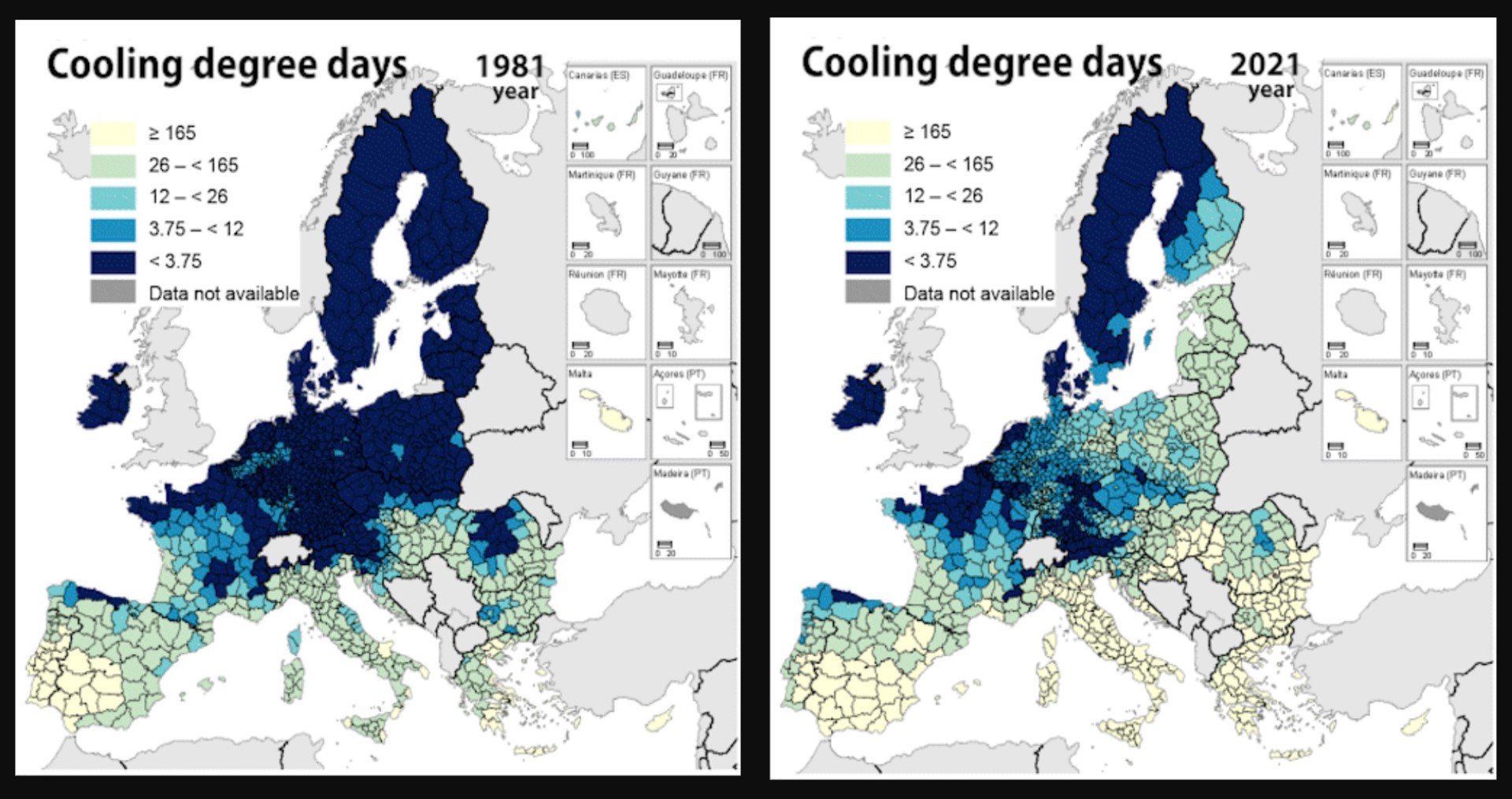 eurostatcoolingdays.jpg eurostatcoolingdays.jpg