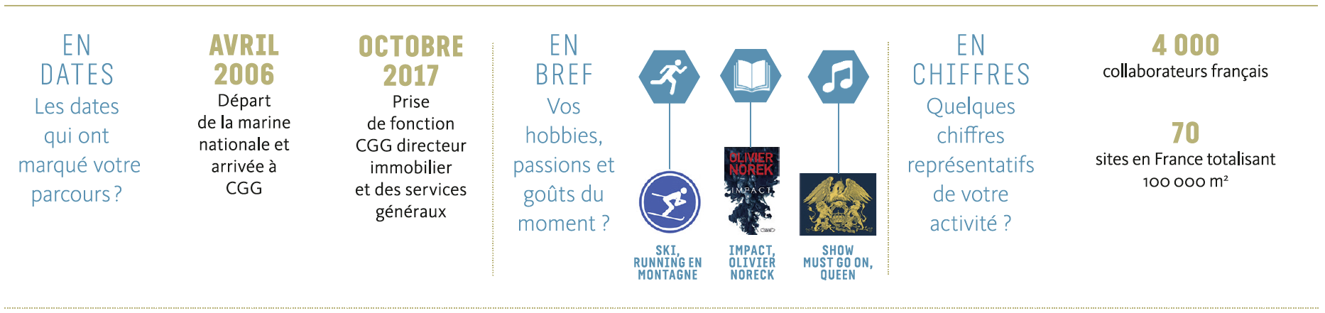 CapturedEcran2022-06-16A12.png CapturedEcran2022-06-16A12.png