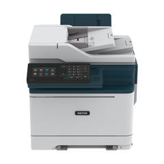 XEROX-C315_DNI_FRONT_1000x1000.jpg XEROX-C315_DNI_FRONT_1000x1000.jpg