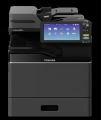 TOSHIBA-A4_Couleurs_eS400AC_330AC.png TOSHIBA-A4_Couleurs_eS400AC_330AC.png