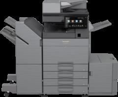 SHARP-70C654.png SHARP-70C654.png