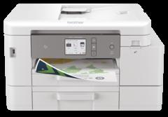 BROTHER-MFC-J4540DWXL.png BROTHER-MFC-J4540DWXL.png