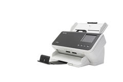 KodakS2080SeriesScanner.jpg KodakS2080SeriesScanner.jpg