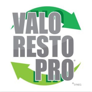 valo_resto-300x300.jpg