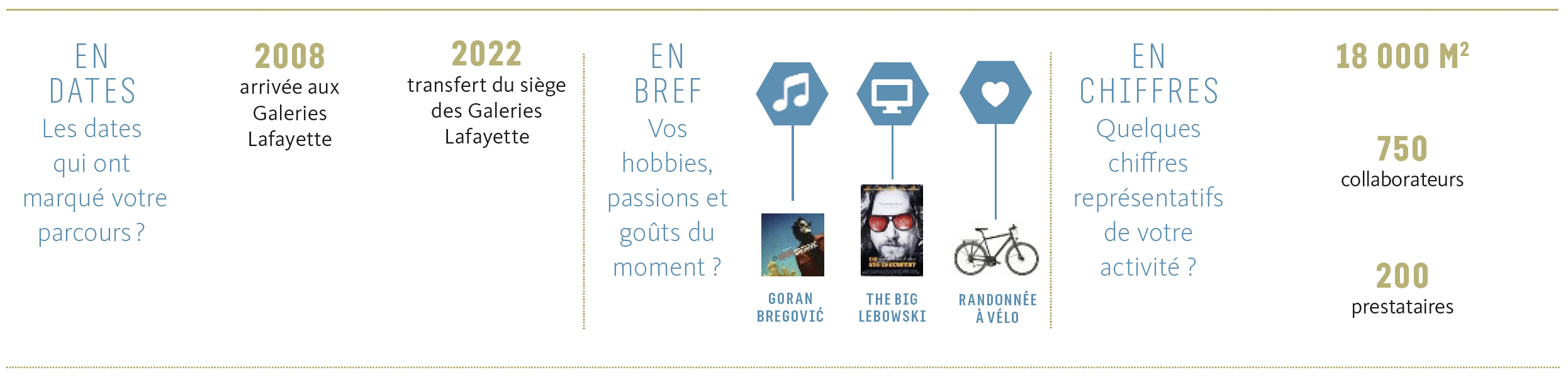 CapturedEcran2022-07-20A16.57.57.png CapturedEcran2022-07-20A16.57.57.png