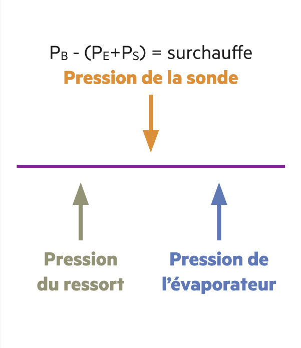 figure2.jpg