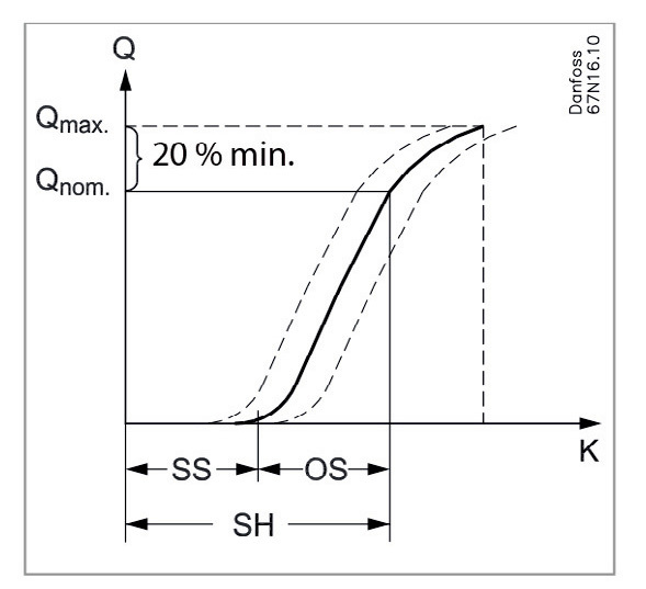 figure4.jpg