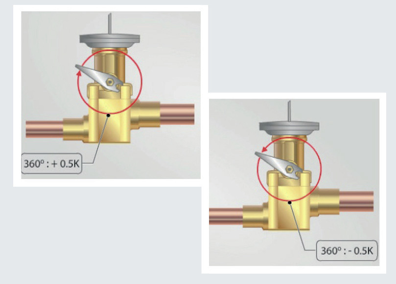 figure3.jpg