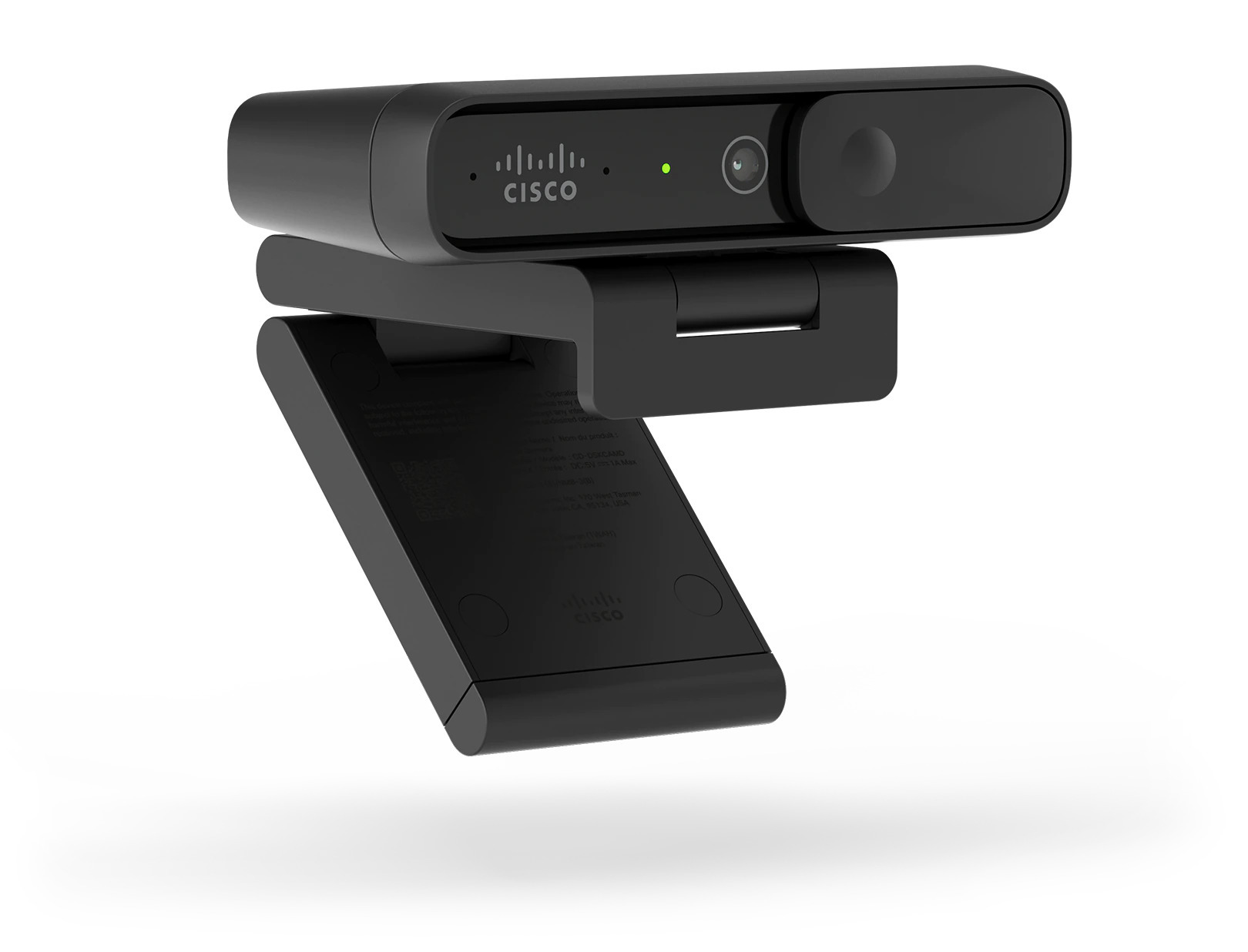 cisco-webex-camera.jpg cisco-webex-camera.jpg