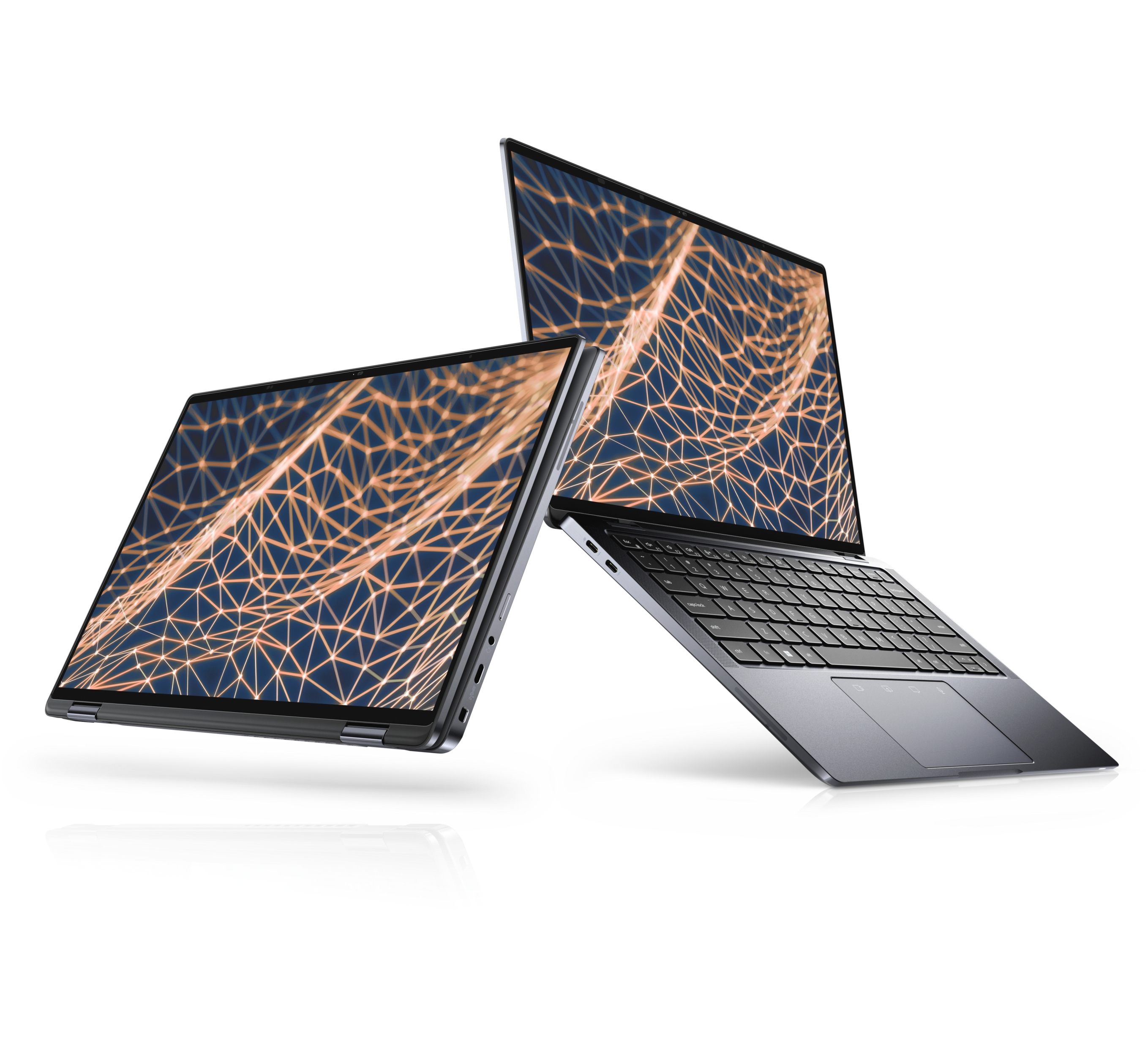 notebook-latitude-13-9330-gray-gallery-1.jpg notebook-latitude-13-9330-gray-gallery-1.jpg