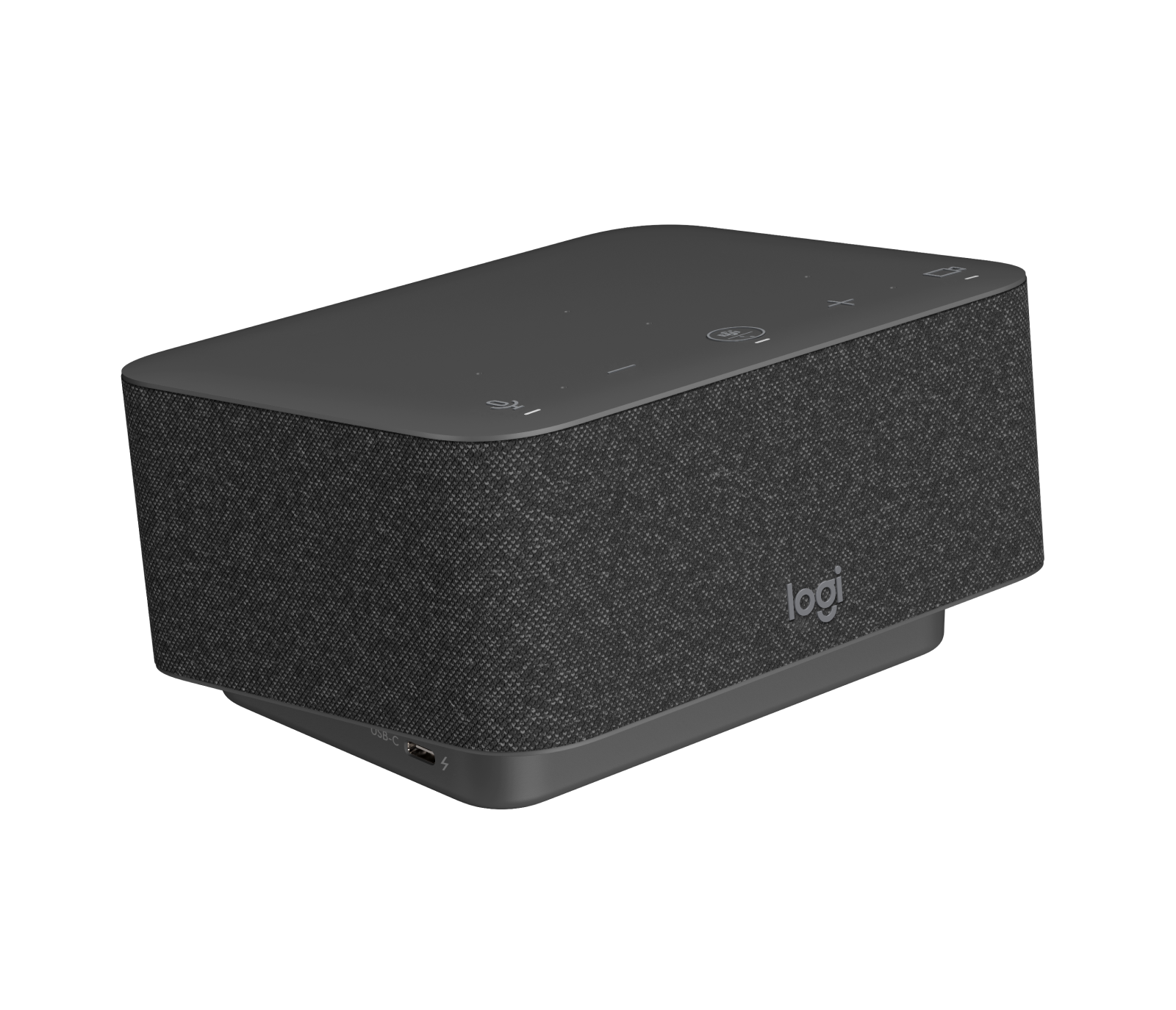 logi-dock-teams-graphite-1.png logi-dock-teams-graphite-1.png