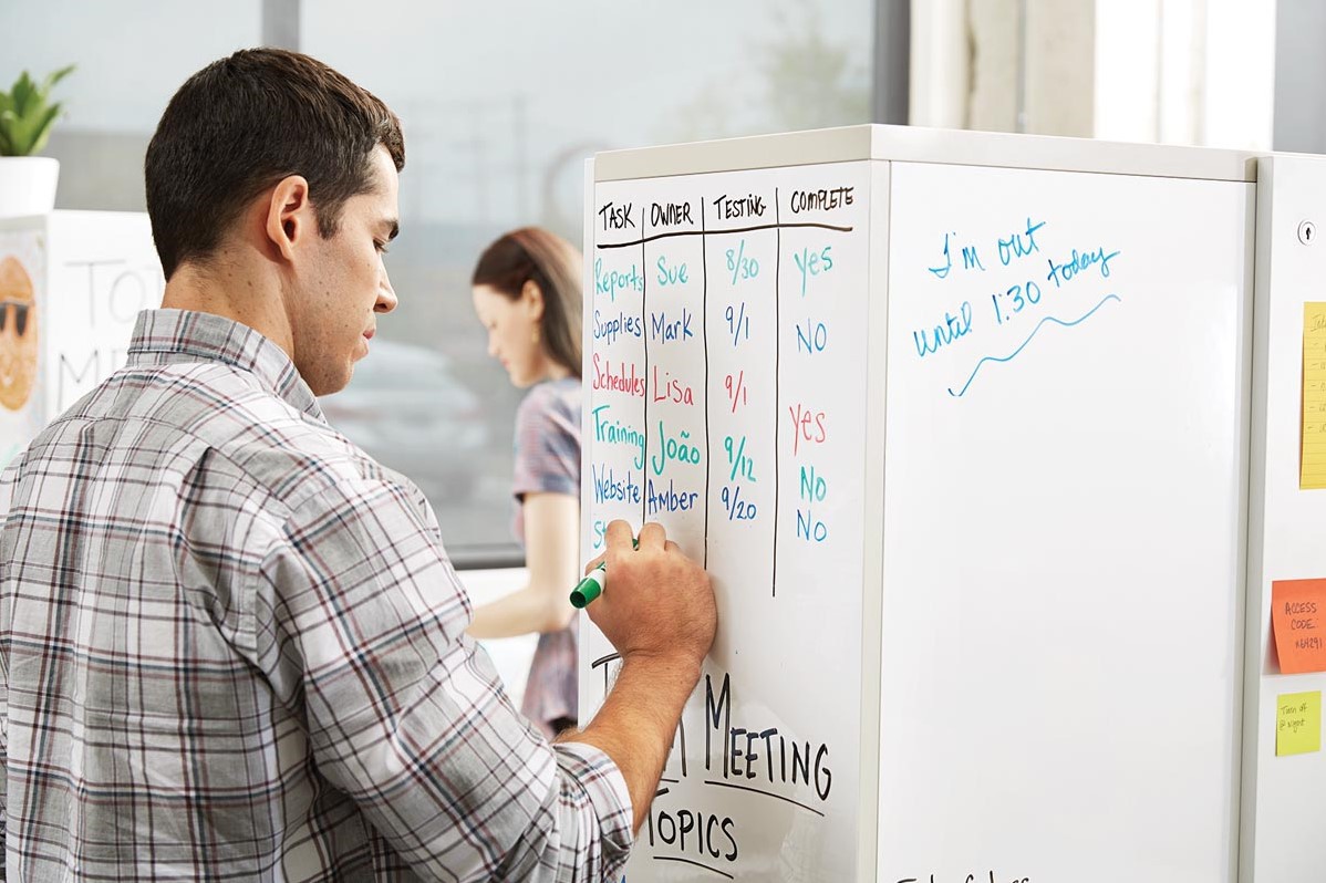 Postitflexwrite.jpg Postitflexwrite.jpg