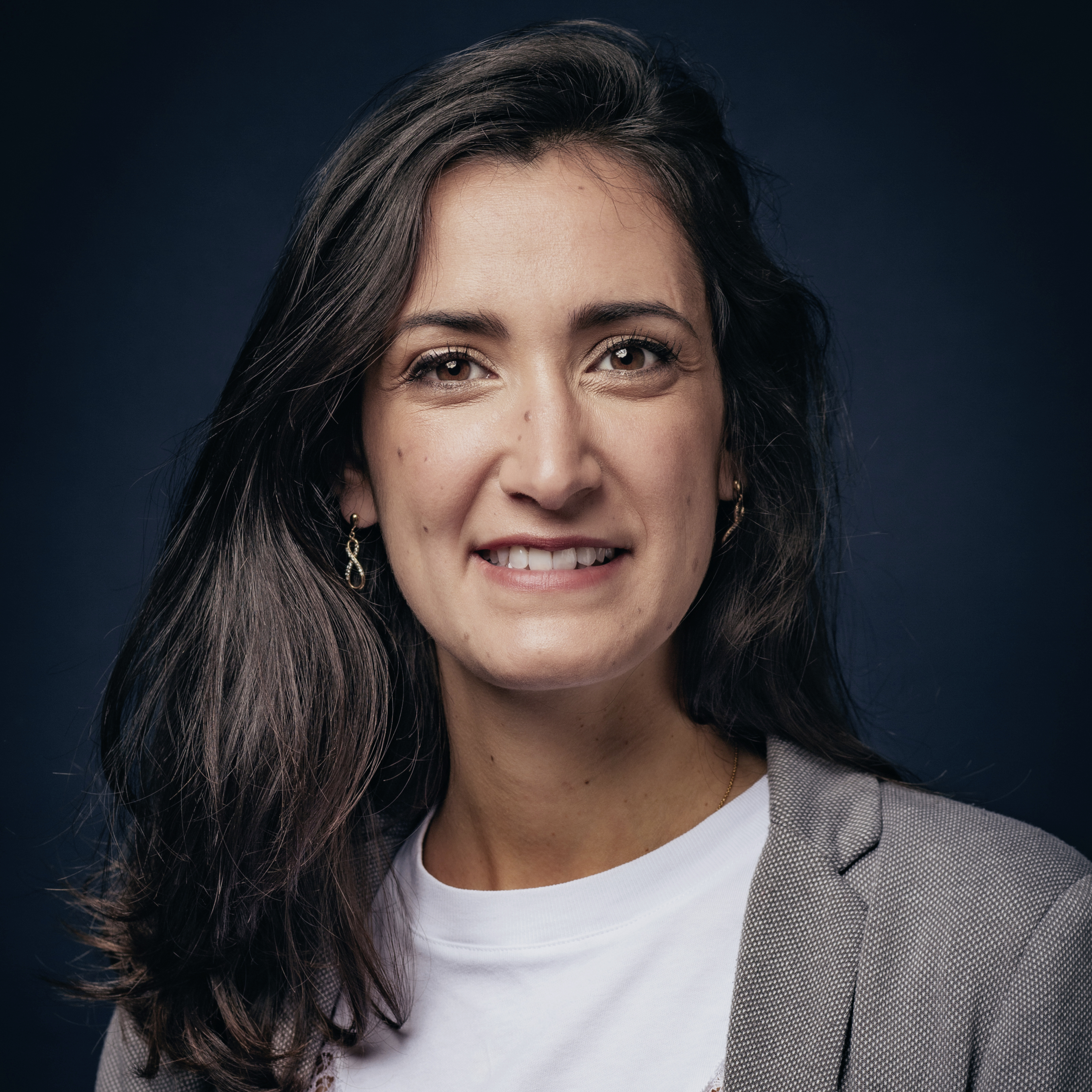 SRV282_MarchE-sarah.jpg SRV282_MarchE-sarah.jpg