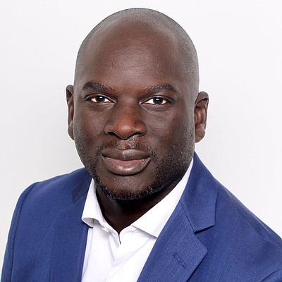 SRV282_MarchE-mbaye.jpg SRV282_MarchE-mbaye.jpg