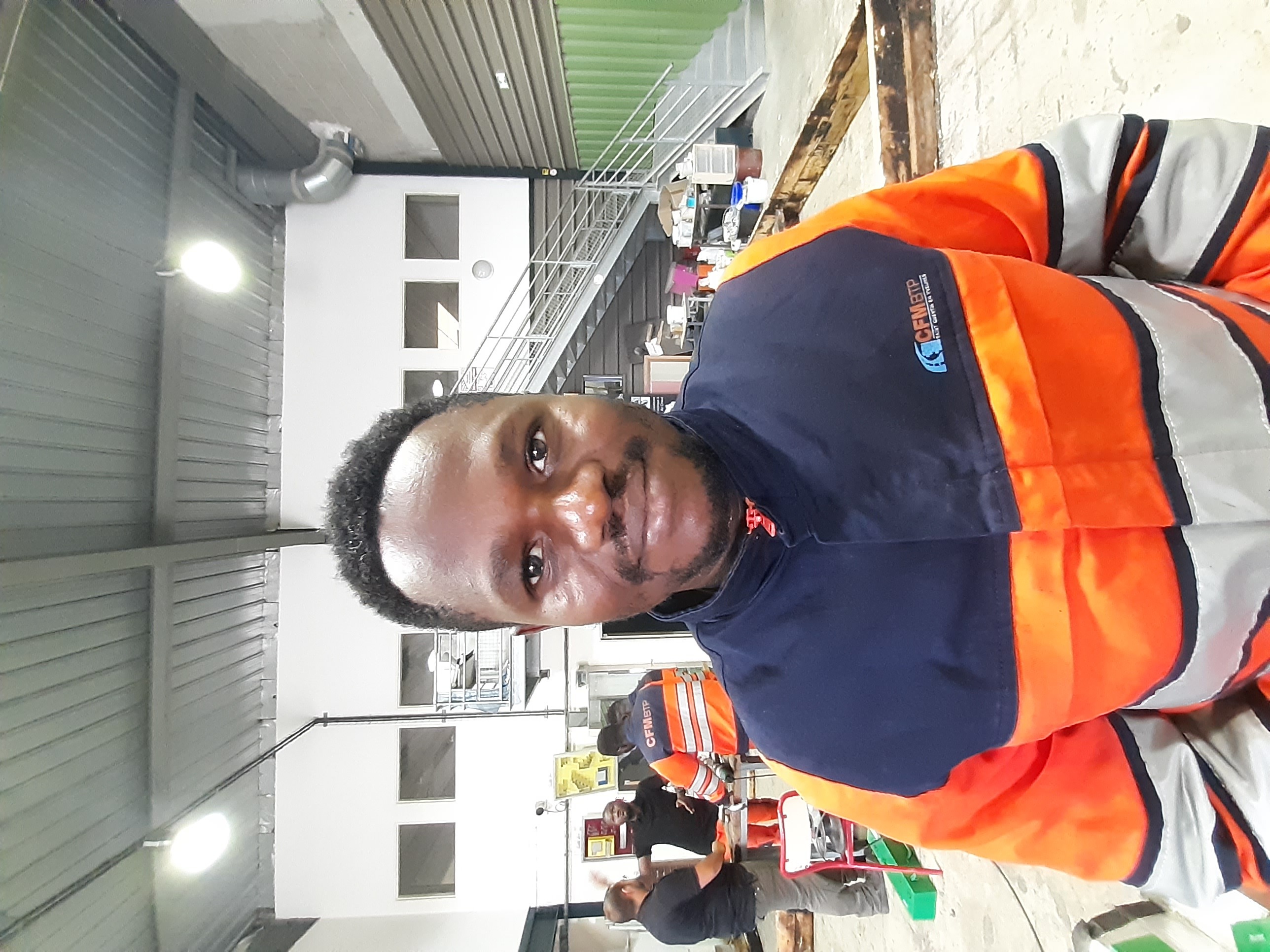 AbdoulKarim.jpg AbdoulKarim.jpg