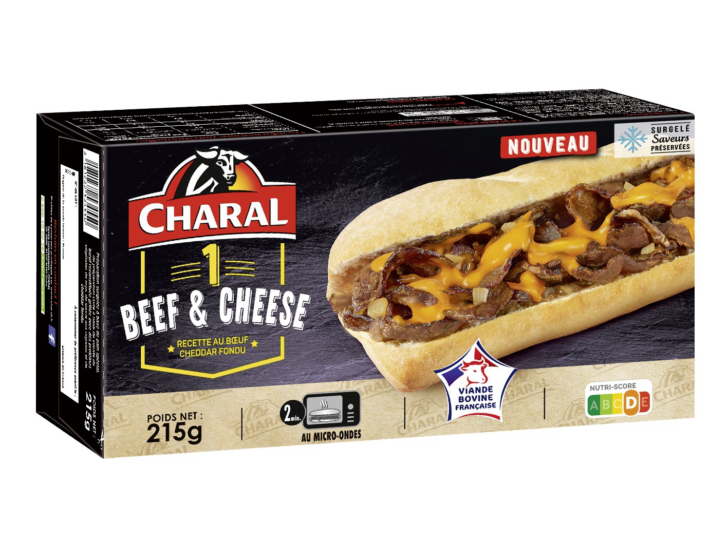 CHARAL-BeefnCheese_2D_HD.jpg