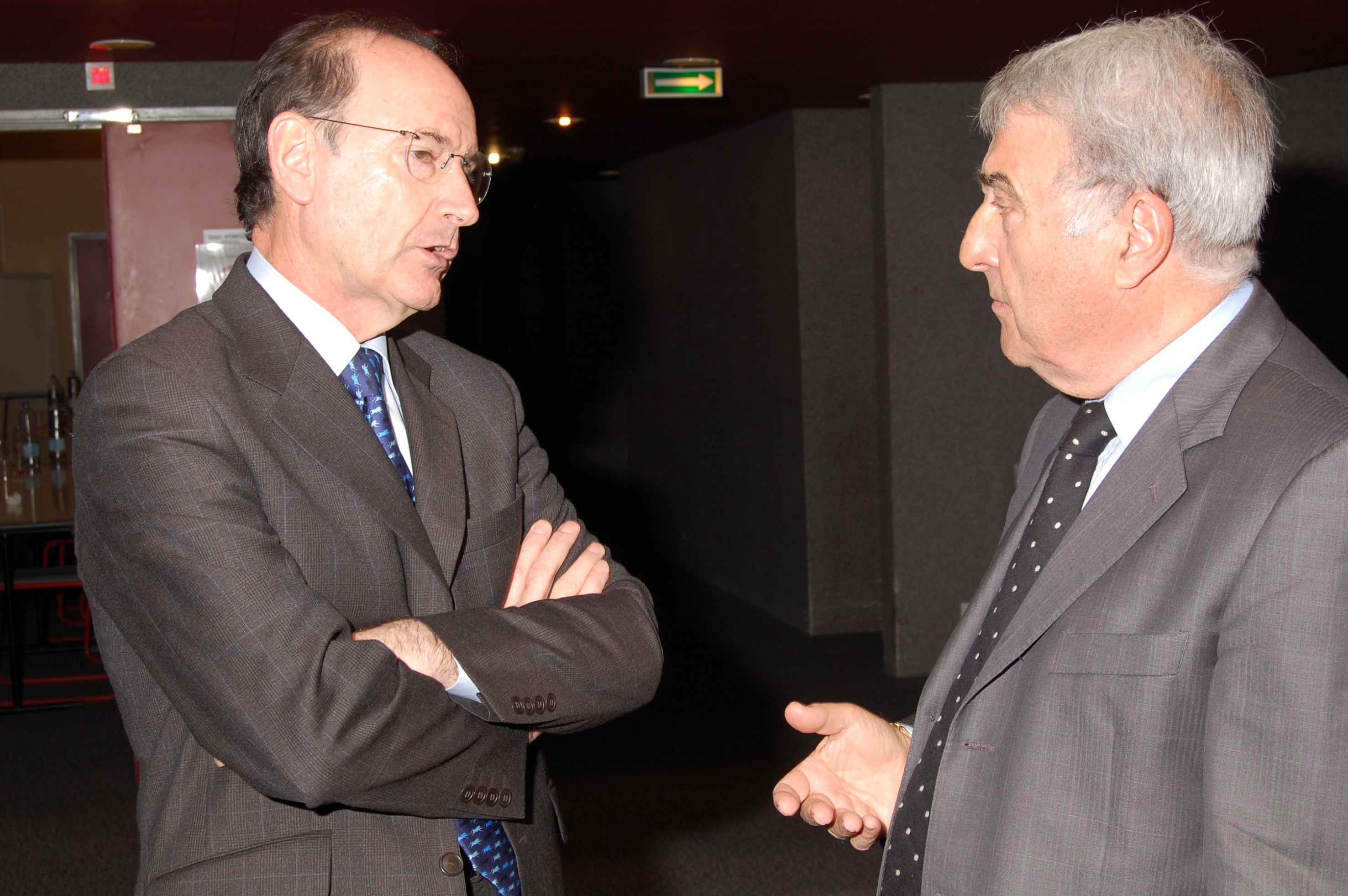 ClaudeBrianetJacquin.JPG ClaudeBrianetJacquin.JPG