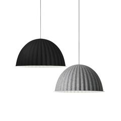 Muuto.jpg Muuto.jpg