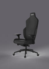 recaro.png recaro.png