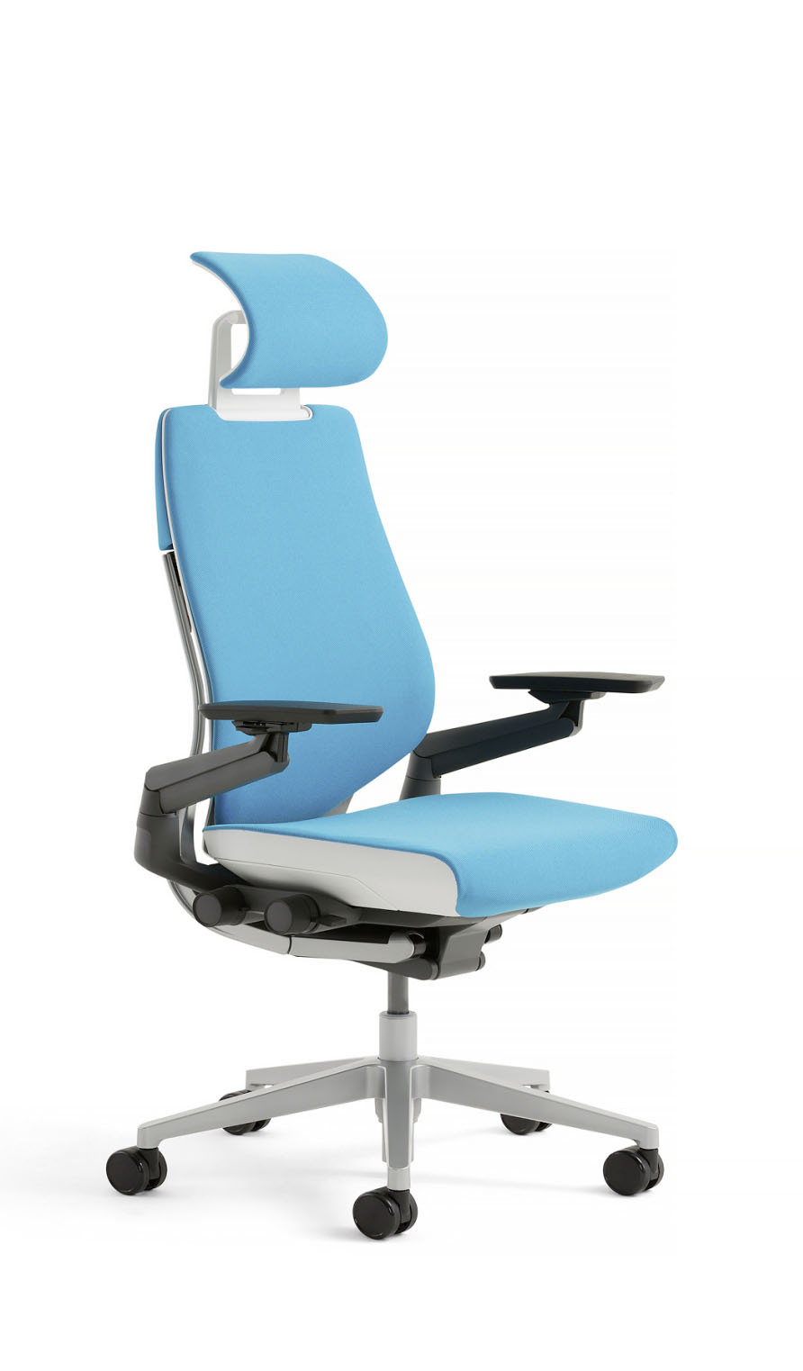 GestureSteelcase4.jpg GestureSteelcase4.jpg