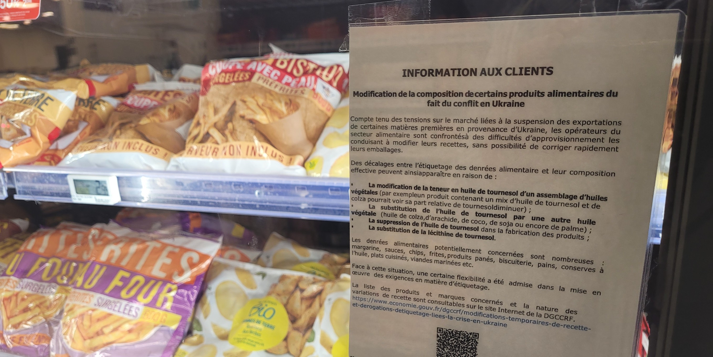 PYC-rayon-Monop-PDT-aout22web.jpg PYC-rayon-Monop-PDT-aout22web.jpg