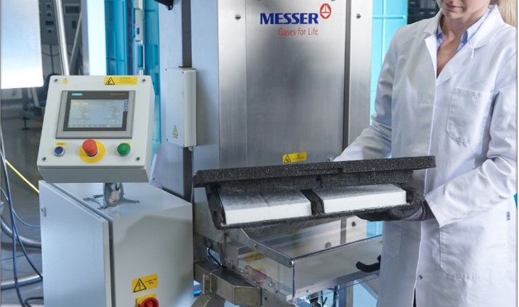 OLIVO-MINICRYO-Messer.jpg OLIVO-MINICRYO-Messer.jpg